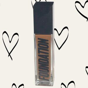 ❤️Clear Out! Anastasia Beverly Hills Luminous Foundation - 500C - 1 oz. - 30ml